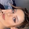dreandreaxu